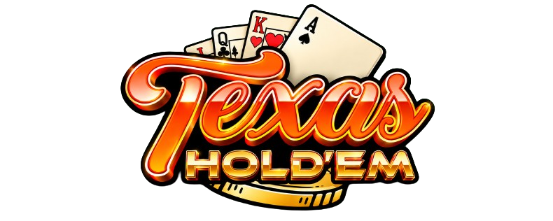 TEXASHOLDEM